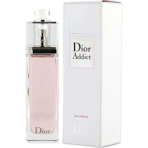 dior addict eau de toilette 2014|Dior Addict best price.